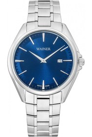 Resim Wainer Wa.11032-b Erkek Kol Saat 