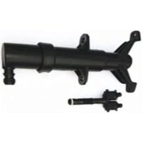Resim Monreal 72824 Far Yıkama Robotu Sol Touareg 03-06 7L6955103 