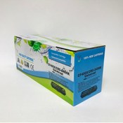 Resim GörkemBüro ® For Hp Uyumlu Siyah Toner Cf201a/cf400a 2800 Sayfa 
