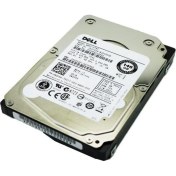 Resim Dell 1Tb Sata 7.2K 3.5" Hd Cabled Non Assembled Kit 11035C72St-1T 