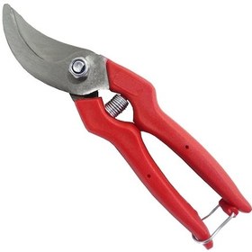 Resim Budama Makası 210 MM 