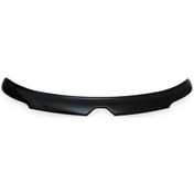 Resim Renault Master Ferrous Ön Kaput Koruyucu Rüzgarlık 2019 Ve Üstü 