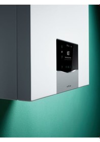 Resim Vaillant Ecotec Plus 26 CS 1-5 20 26 kW Tam Yoğuşmalı Kombi 