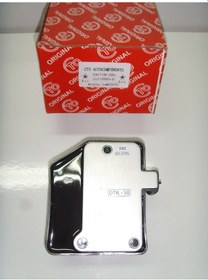 Resim Ateşleme Bobini Lada Vega 8VALF 1.500CC 