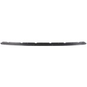 Resim Ön Tampon Alt Spoyler Braketi Vw Scirocco Makyajlı Kasa 14-17 1k8805915c 