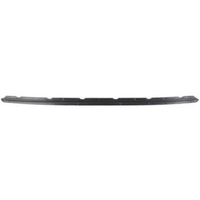 Resim Ön Tampon Alt Spoyler Braketi Vw Scirocco Makyajlı Kasa 14-17 1k8805915c 