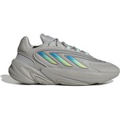 Resim adidas Kadın Spor Ayakkabı HQ6657 