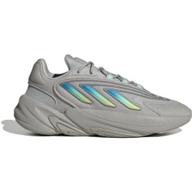 Resim adidas Kadın Spor Ayakkabı HQ6657 