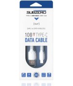 Resim Subzero Cl67 Usb Type-c Kablo 