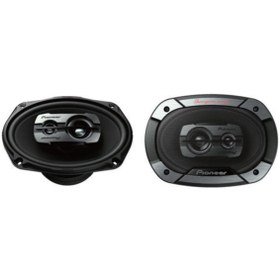 Resim Pioneer Ts-6975v3 550 Watt Champion Series Pro 