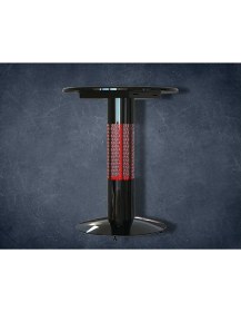 Resim CT-750 Ip-67 Elektrikli Infrared Masa Isıtıcı 