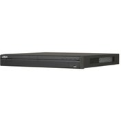 Resim Dahua Nvr5216-16P-4Ks2E 16 Kanal 1U 16Poe 4K ve H.265 Pro Network 