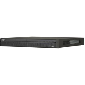 Resim Dahua Nvr5216-16P-4Ks2E 16 Kanal 1U 16Poe 4K ve H.265 Pro Network 