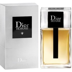 Resim Dior Homme Edt 150 Ml 