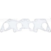 Resim REINZ 71-35057-0 Manifold Contası Emme Renault 9 R19 CLIO Express Kangoo Megane I 1.4 8V E7J 1.6 8V K7M 