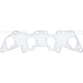 Resim REINZ 71-35057-0 Manifold Contası Emme Renault 9 R19 CLIO Express Kangoo Megane I 1.4 8V E7J 1.6 8V K7M 