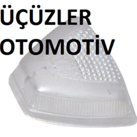 Resim .tavan Lamba Camı R12 7701015466 