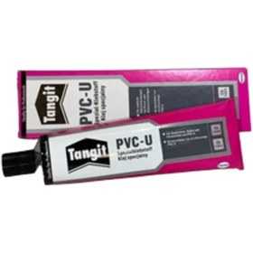 Resim Tangit 125 GR PVC YAPIŞTIRICI 