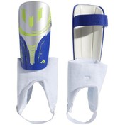 Resim Adidas Messı Sg Mtc J Tekmelik Lacivert Jn7437-u Lacivert 