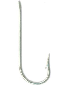 Resim River 120tn 1799 Muadili 100 Lü Kutu İğne No:9 - Standart 