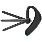 Resim Mtl MT A910 Tws Ios Ve Android Uyumlu Bluetooth Kablosuz Kulaklık 