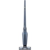 Resim Nilfisk EASY 20VMAX EU 2in1 Şarjlı Süpürge - Mavi 