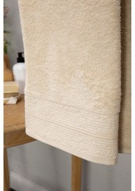 Resim Newnoa Banyo Havlusu 90x150 - Vizon Vizon 