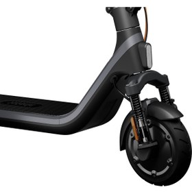 Resim Segway TEM SEGWAY-NINEBOT E2 PLUS II SCOOTER 