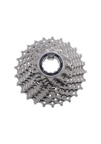 Resim Atl Kuba Ege 100 Cub Gidon 