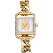 Resim Dkny DK1L080M0025 Kol Saati 