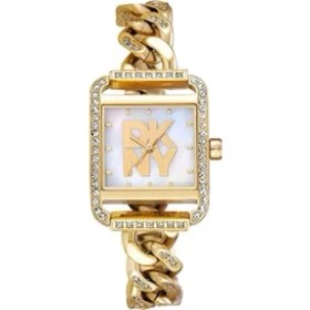 Resim Dkny DK1L080M0025 Kol Saati 