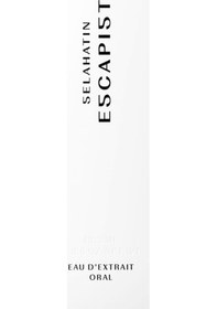 Resim Selahatin Ağız Bakım Spreyi Eau D'extrait Oral 17.5 Ml - Escapist 