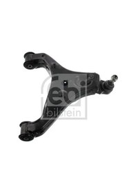 Resim Mercedes Sprinter 413 Cdi On Alt Salincak Sag 2007-2011 Febı 280042 