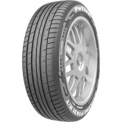 Resim Petlas 225/55 R18 98V Explero H/T PT431 SUV Yaz Lastiği ( Üretim Yılı: 2023 ) 