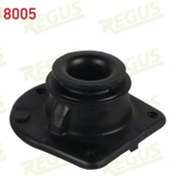 Resim Palıo / Albea / Doblo Amortisör Takozu Sağ 46760673 