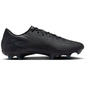 Resim Nike Mercurial Vapor 16 Academy (FQ8374-002) | Kahverengi 