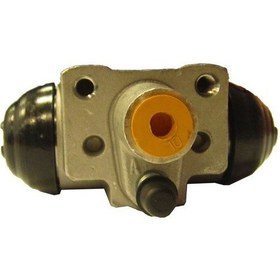 Resim Mga-52240 - Merkez Fren Arka R/l- Isuzu: Dmax 03 10 "2wd" 