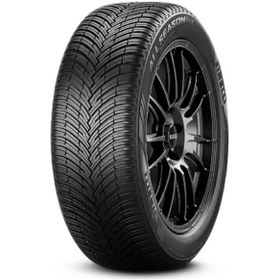 Resim Pirelli 215/65R16 102V Cinturato All Season Sf3 XL Dört Mevsim Lastiği 2025 