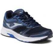 Resim Joma R.vıtaly Men -2205 Navy Blue Erkek Spor Ayakkabı 