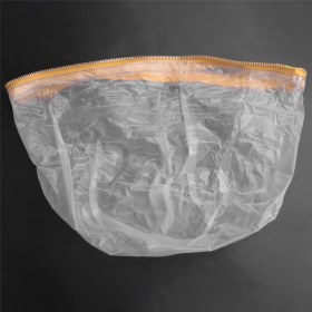 Resim Saç Maskesi Termal Isıtma Sıcaklığı Kontrolü AC100-240V Tüm Tipler Elektrikli Saç Vapur 50-75W 50-60Hz Cap Eu Fişi (Yurt Dışından) 