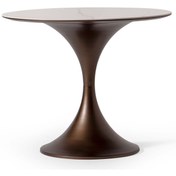 Resim SHOWDEKO Fabio Vol1 Round Table 