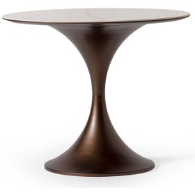 Resim SHOWDEKO Fabio Vol1 Round Table 