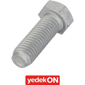 Resim AGCO Altıgen Başlı Cıvata - Massey Ferguson / Fendt / Valtra | ACW0773550 
