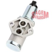 Resim Genel Markalar Rolanti Motoru R19 Megan Laguna 2.0 16v 