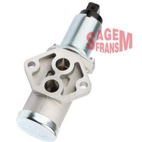 Resim Genel Markalar Rolanti Motoru R19 Megan Laguna 2.0 16v 