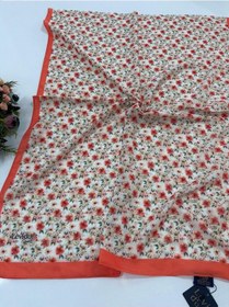 Resim Levidor Levi'dor Sport Yazlık Şal Yeni Sezon Lsy0119-25546 Çok Renkli 