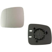 Resim VOLKSWAGEN TRANSPORTER T6 2010 - 2015 SOL AYNA CAMI 