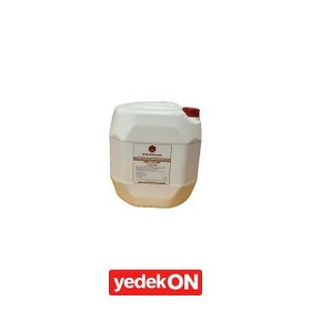 Resim Kms 110 Yüksek Amper Çapak Önleme Sıvısı 