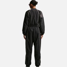 Resim Nike W Nsw Track Pant Mod Kadın Pantolon 