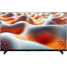 Resim VESTEL 32H8750 32 INC 80 EKRAN HD TV 